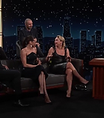 JimmyKimmel_FPD_3110.jpg