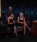 JimmyKimmel_FPD_3112.jpg