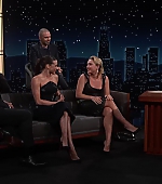 JimmyKimmel_FPD_3113.jpg