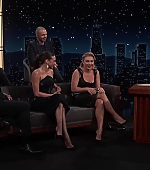 JimmyKimmel_FPD_3115.jpg