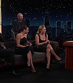 JimmyKimmel_FPD_3116.jpg