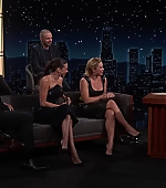 JimmyKimmel_FPD_3117.jpg