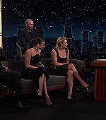 JimmyKimmel_FPD_3121.jpg
