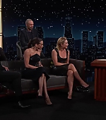 JimmyKimmel_FPD_3122.jpg