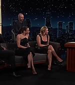 JimmyKimmel_FPD_3123.jpg