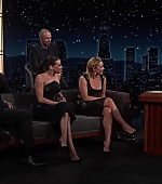 JimmyKimmel_FPD_3124.jpg
