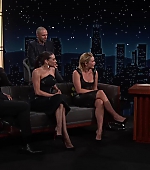 JimmyKimmel_FPD_3125.jpg