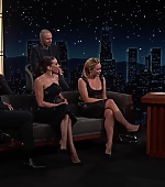 JimmyKimmel_FPD_3128.jpg