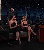 JimmyKimmel_FPD_3131.jpg