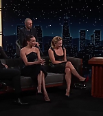 JimmyKimmel_FPD_3132.jpg