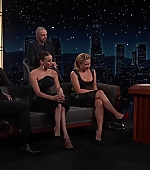 JimmyKimmel_FPD_3133.jpg