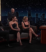 JimmyKimmel_FPD_3134.jpg