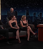 JimmyKimmel_FPD_3135.jpg