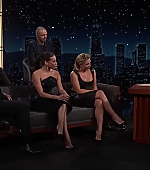 JimmyKimmel_FPD_3137.jpg