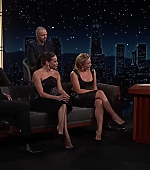 JimmyKimmel_FPD_3138.jpg