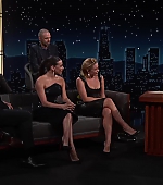 JimmyKimmel_FPD_3144.jpg
