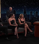 JimmyKimmel_FPD_3148.jpg