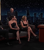 JimmyKimmel_FPD_3154.jpg