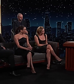 JimmyKimmel_FPD_3161.jpg