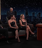 JimmyKimmel_FPD_3171.jpg