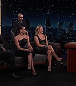 JimmyKimmel_FPD_3174.jpg