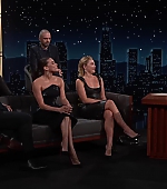 JimmyKimmel_FPD_3175.jpg