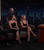 JimmyKimmel_FPD_3181.jpg