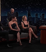 JimmyKimmel_FPD_3185.jpg
