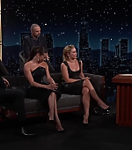 JimmyKimmel_FPD_3187.jpg