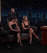JimmyKimmel_FPD_3188.jpg