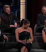JimmyKimmel_FPD_3189.jpg