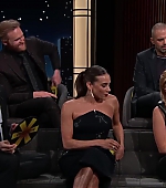 JimmyKimmel_FPD_3198.jpg