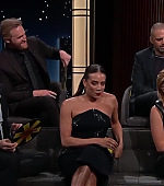 JimmyKimmel_FPD_3199.jpg