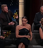 JimmyKimmel_FPD_3200.jpg