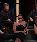 JimmyKimmel_FPD_3202.jpg