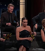 JimmyKimmel_FPD_3204.jpg