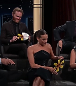 JimmyKimmel_FPD_3209.jpg