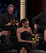 JimmyKimmel_FPD_3210.jpg