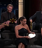 JimmyKimmel_FPD_3211.jpg