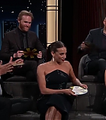 JimmyKimmel_FPD_3212.jpg