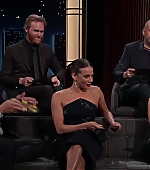 JimmyKimmel_FPD_3213.jpg
