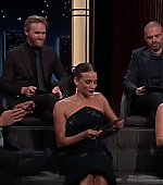 JimmyKimmel_FPD_3216.jpg