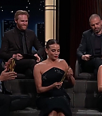 JimmyKimmel_FPD_3217.jpg