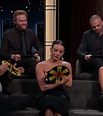 JimmyKimmel_FPD_3220.jpg