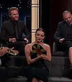 JimmyKimmel_FPD_3221.jpg