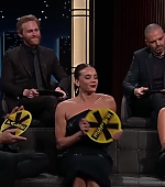 JimmyKimmel_FPD_3223.jpg
