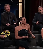 JimmyKimmel_FPD_3224.jpg