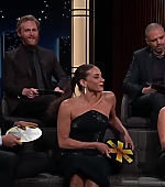 JimmyKimmel_FPD_3225.jpg