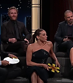 JimmyKimmel_FPD_3226.jpg