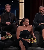 JimmyKimmel_FPD_3227.jpg